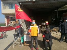 生科院研究生志愿服务/张丙行/张丙行1的副本.jpg