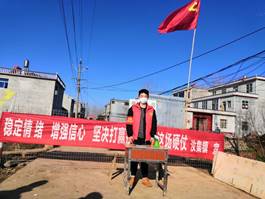 生科院研究生志愿服务/郑凯/郑凯.jpg