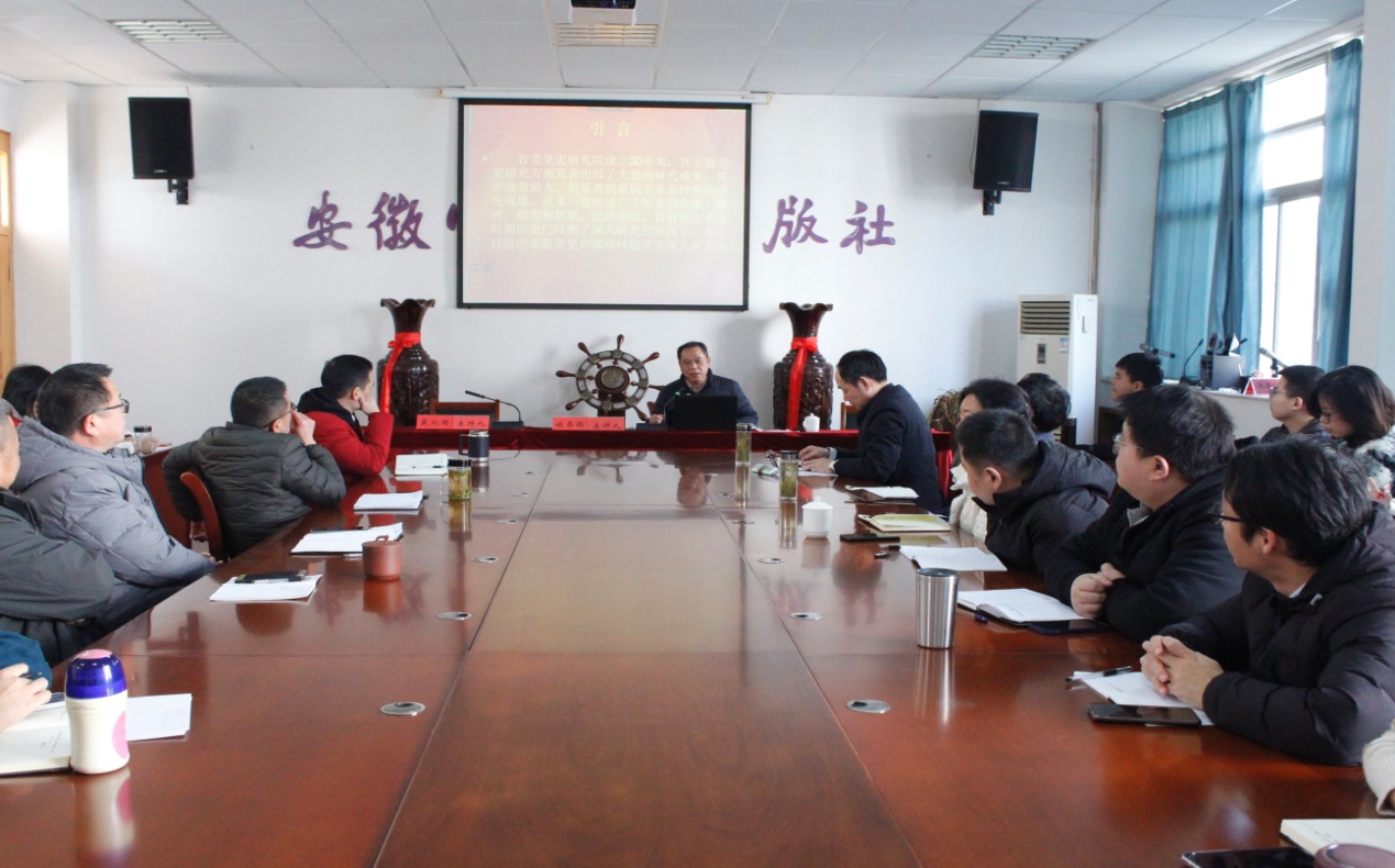 _MG_0430.JPG