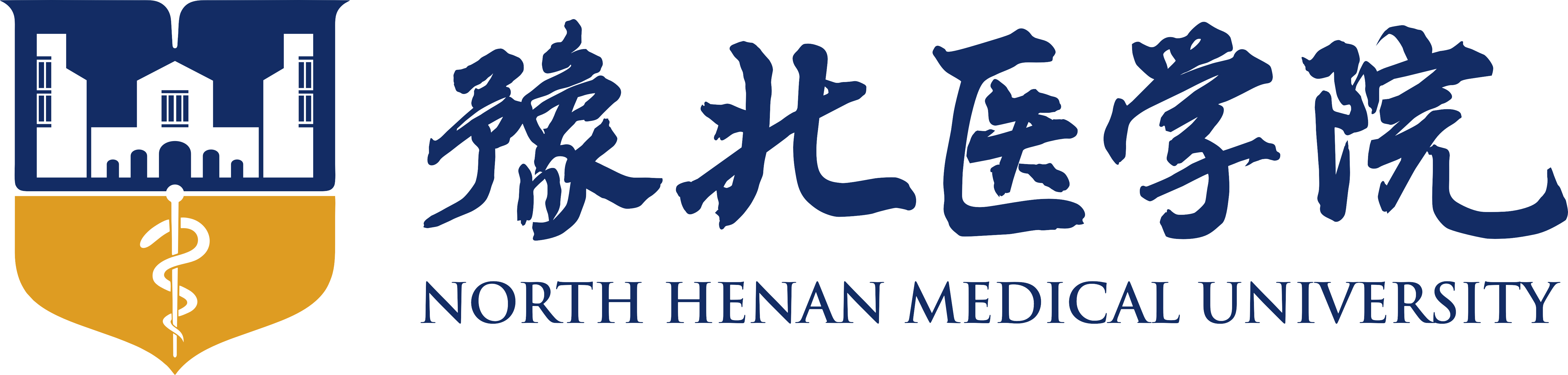 best365英国官网