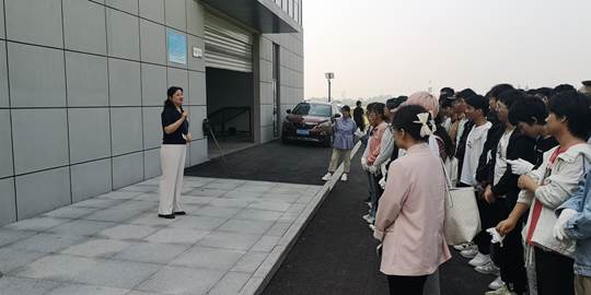 图示, 示意图

中度可信度描述已自动生成:ver1
