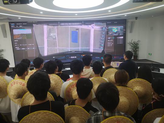 图示, 示意图

中度可信度描述已自动生成:ver1