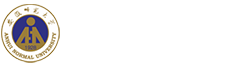 beat365唯一官网
